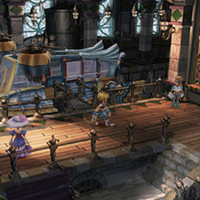 ff9shot280.jpg